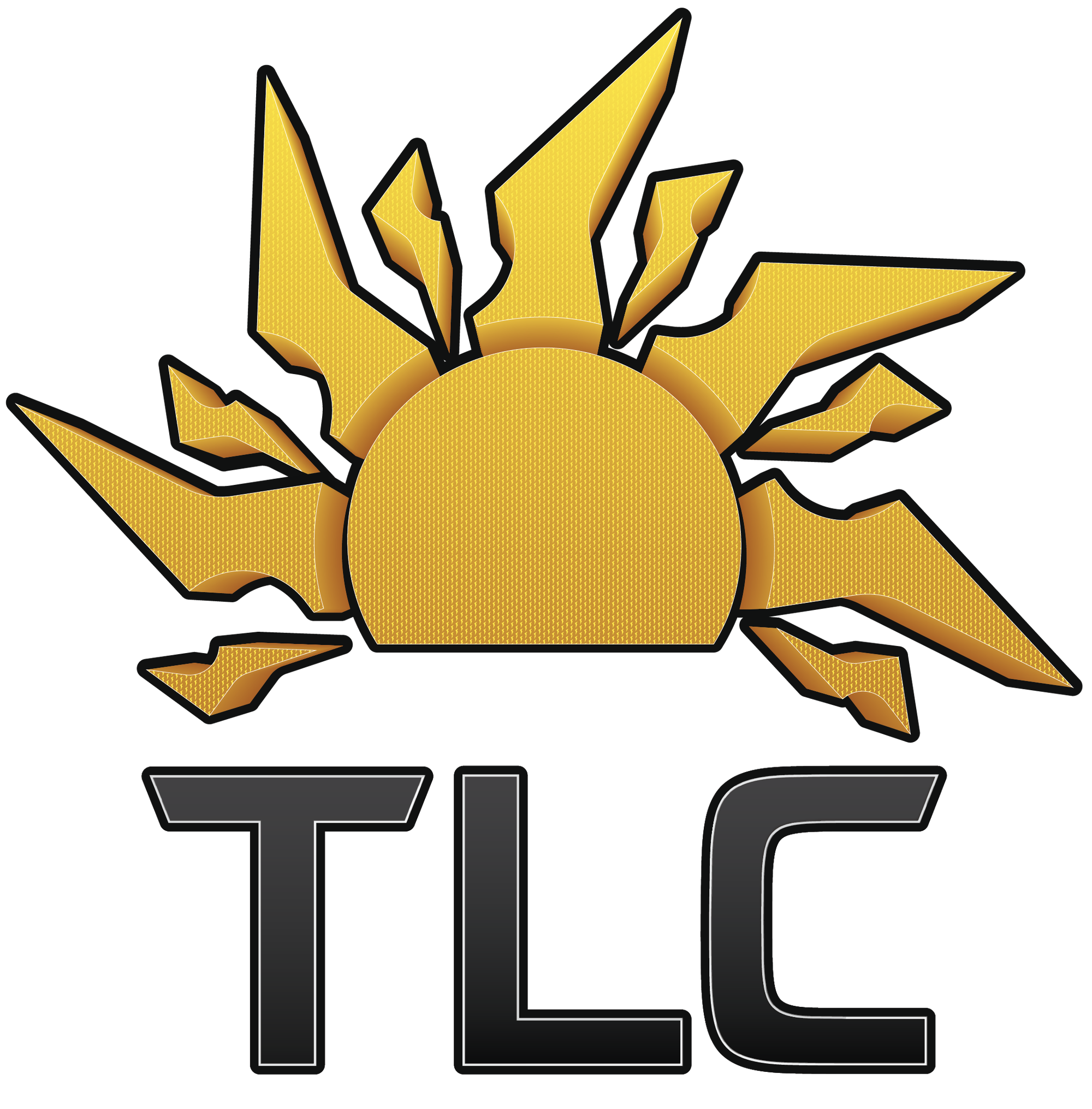 Home TLC ELECTRICAL & SOLAR
