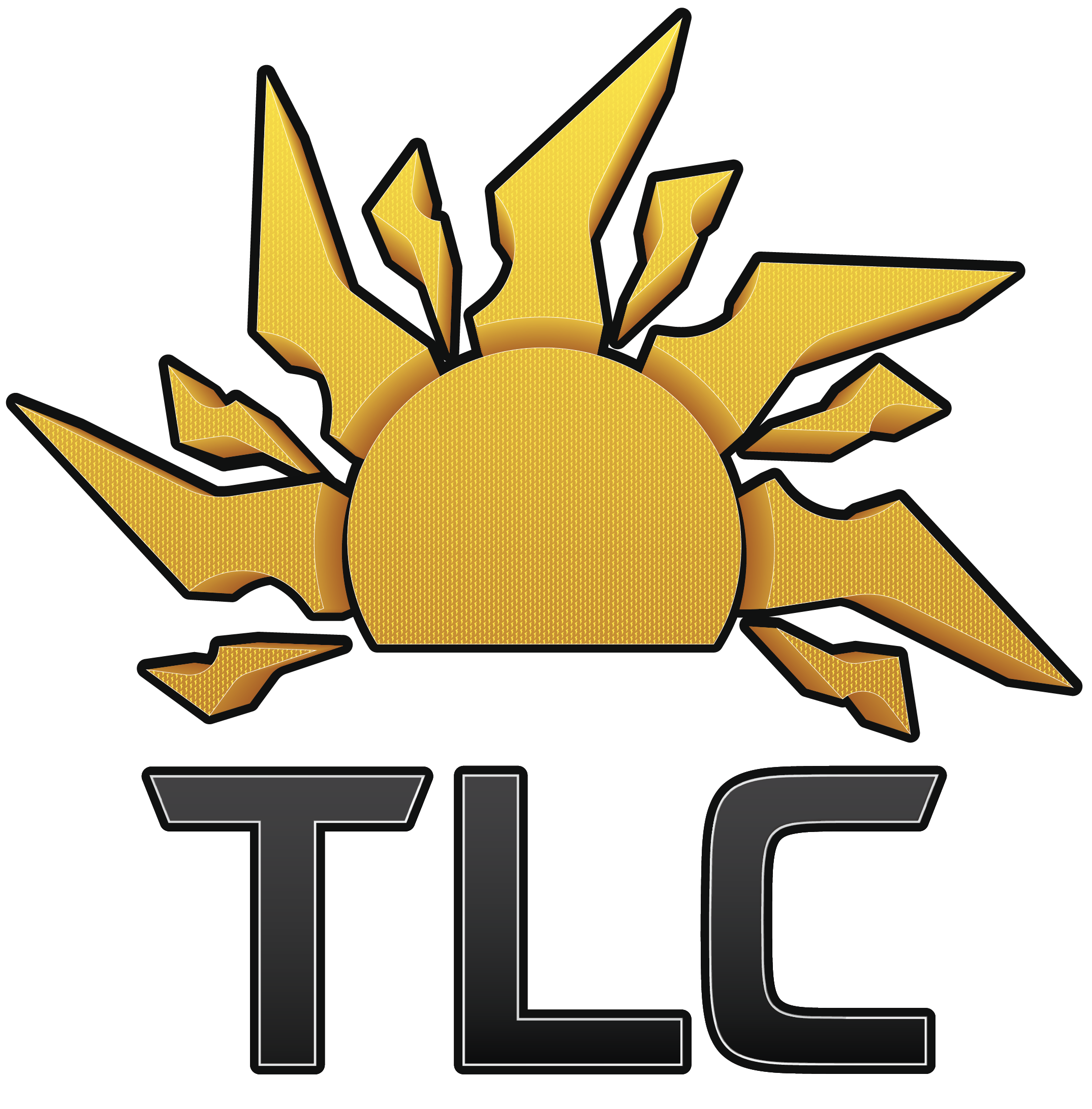 Home TLC ELECTRICAL & SOLAR